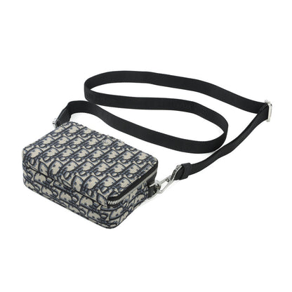 Dior Oblique Bags