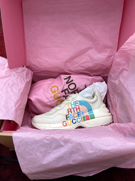 Gucci Sneakers