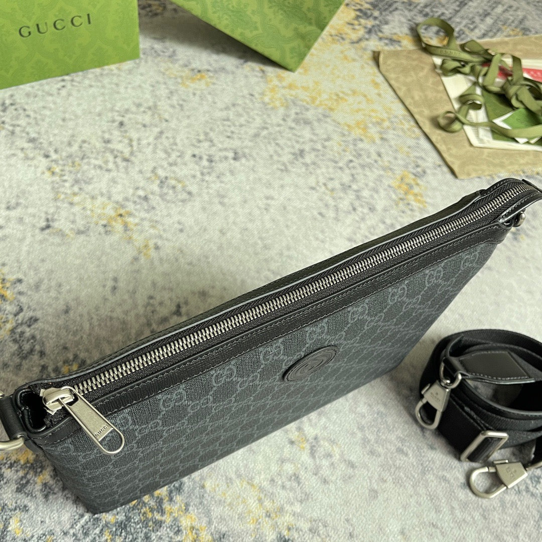 Gucci Clutch Bag