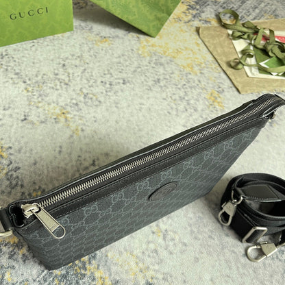Gucci Clutch Bag