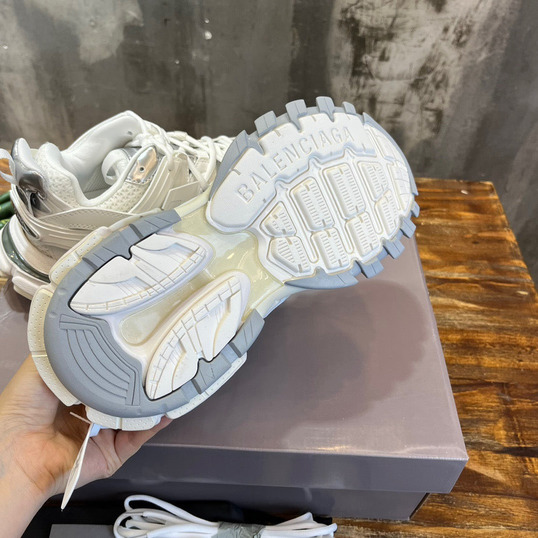 Balenciaga Sneakers