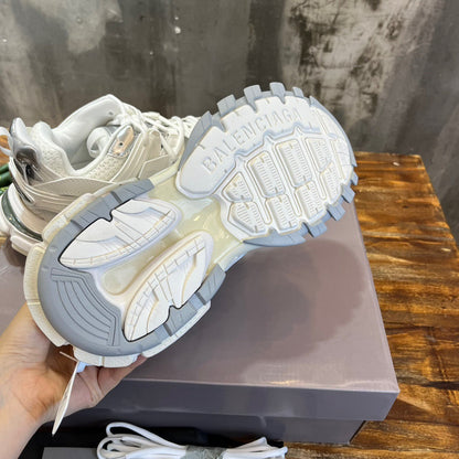 Balenciaga Sneakers