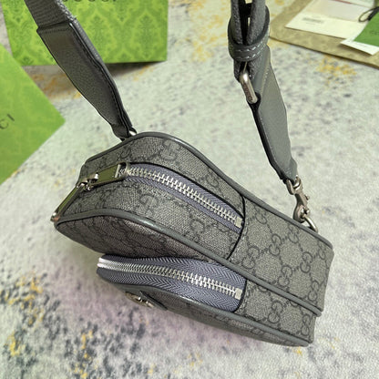 Gucci Sling Bag