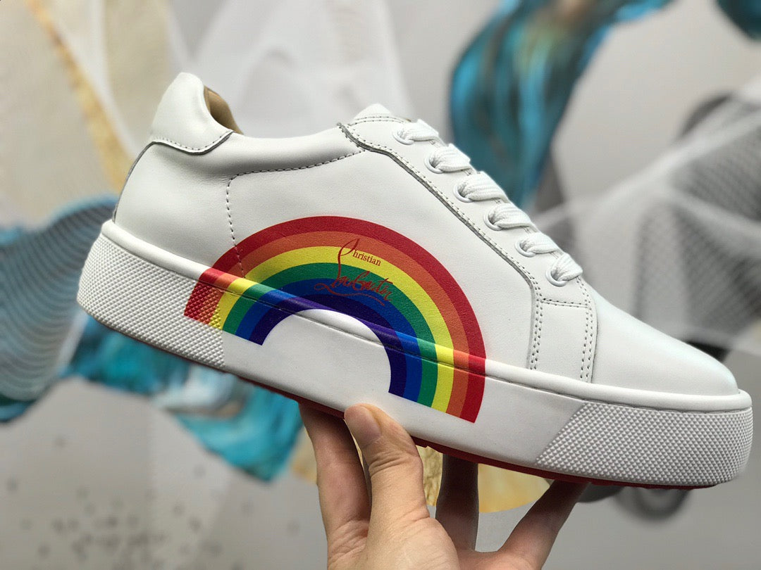 Christian Louboutin Sneakers