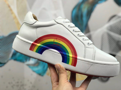 Christian Louboutin Sneakers