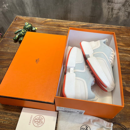 Hermes Sneakers