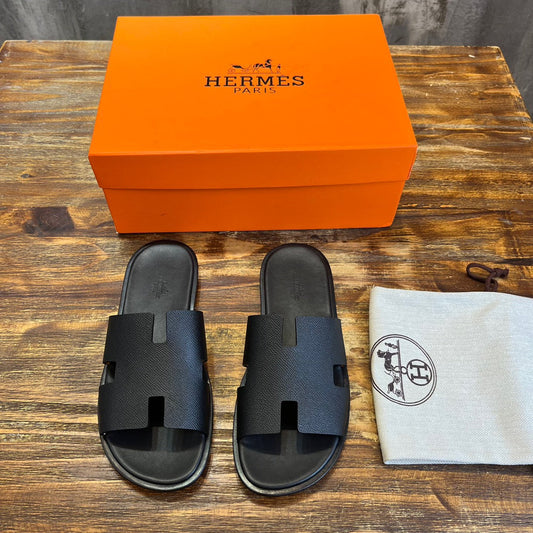 Hermes Sandal
