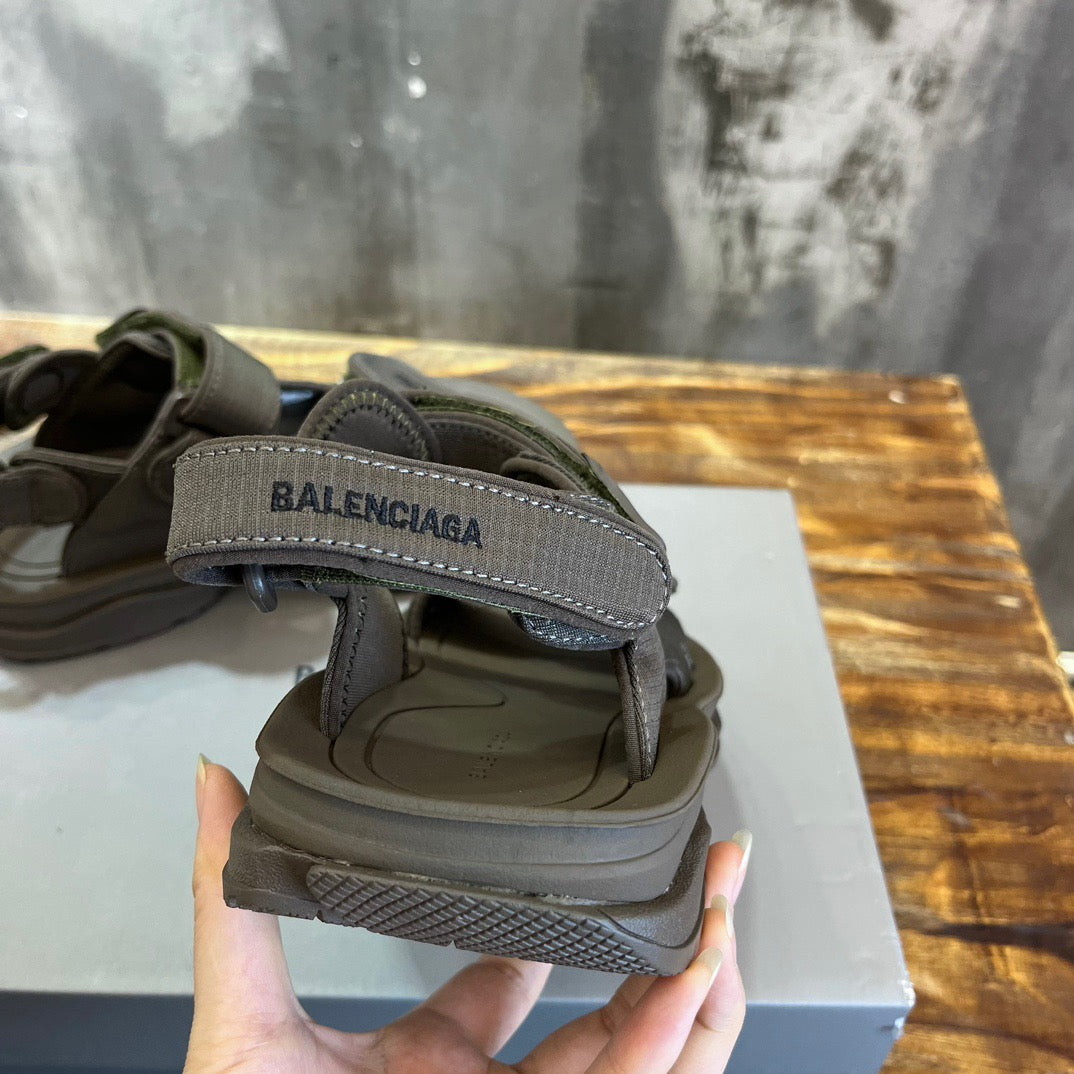 Balenciaga Sandal