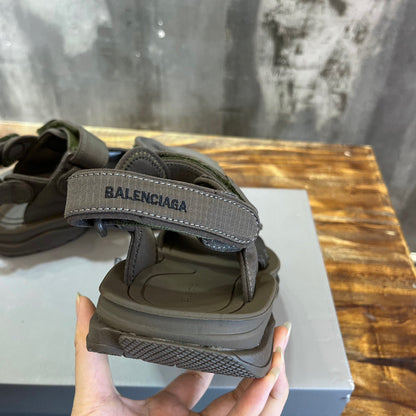 Balenciaga Sandal