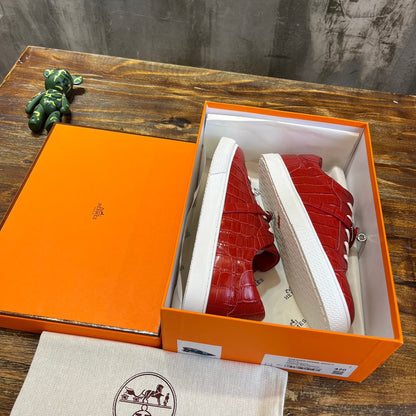 Hermes Sneakers