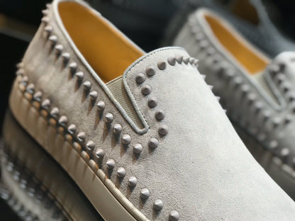 Christian Louboutin Sneakers