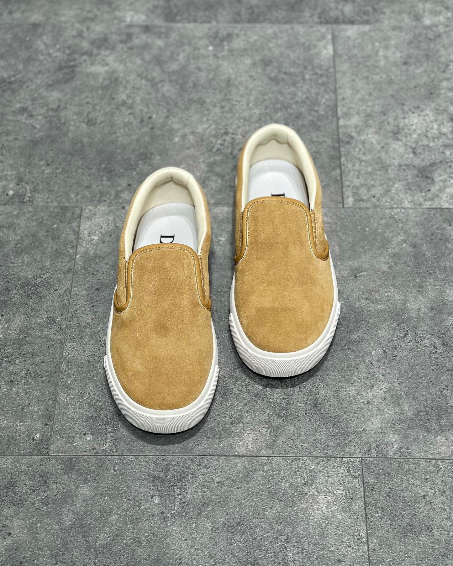 Dior Sneakers