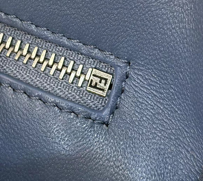 Fendi PeeKaboo