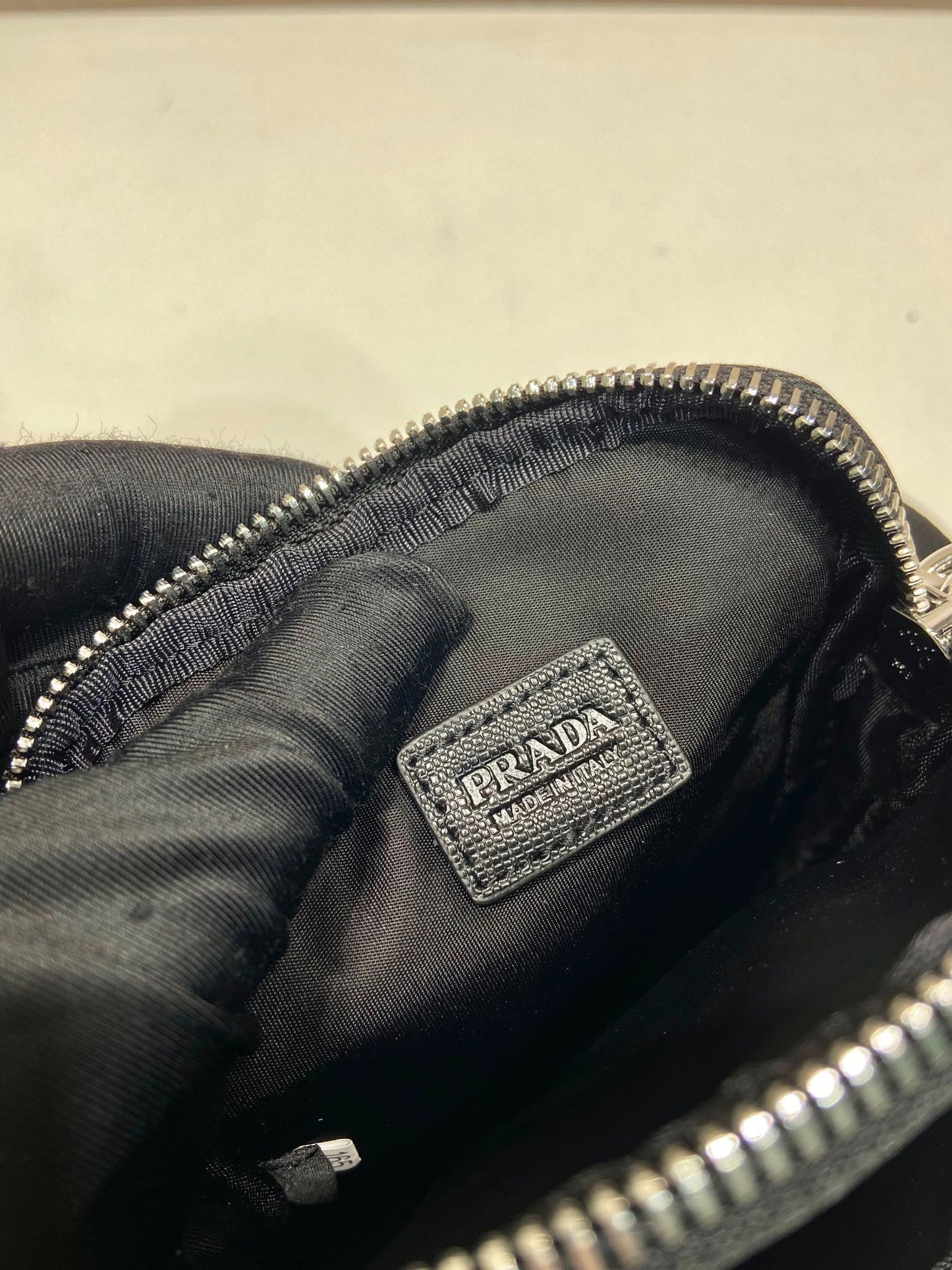 Prada Sling Bag