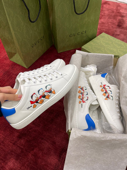 Gucci Sneakers