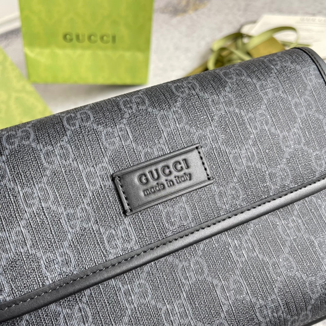 Gucci Cross Body Bag