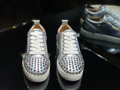 Christian Louboutin Sneakers