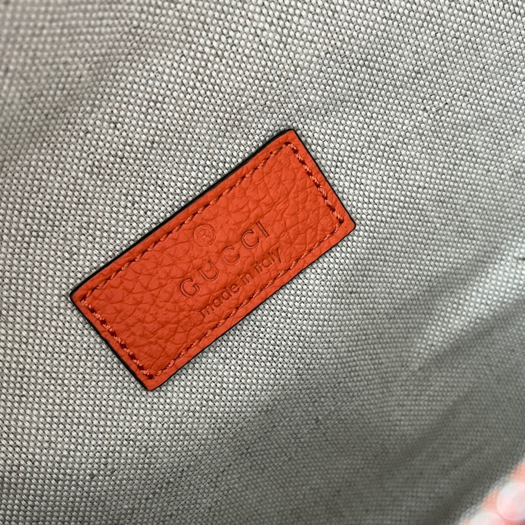 Gucci Cross Body Bag