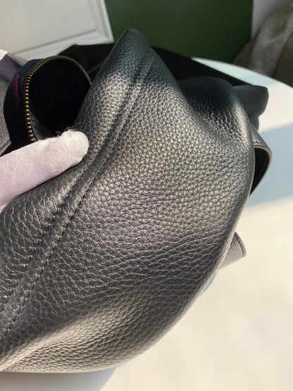 Burberry Backpack