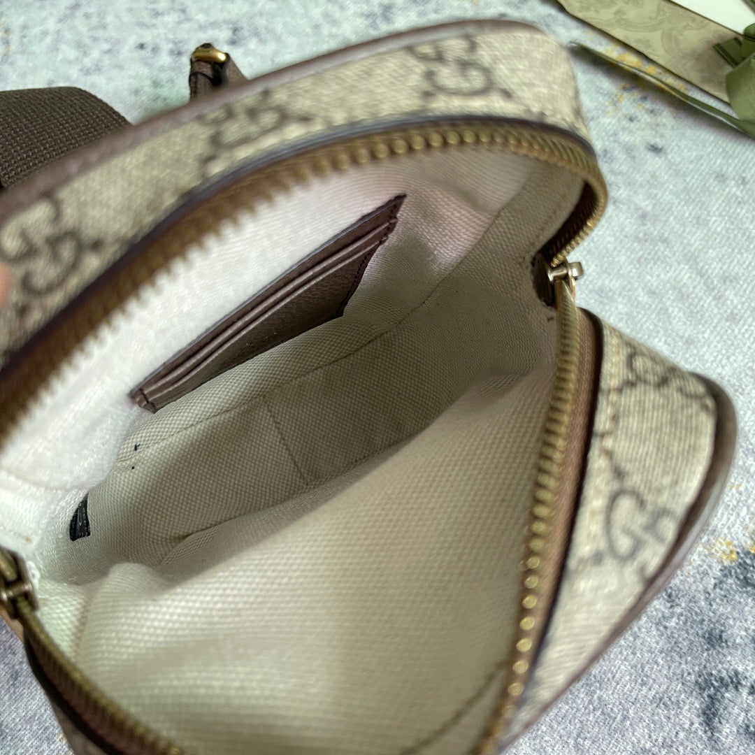 Gucci Sling Bag