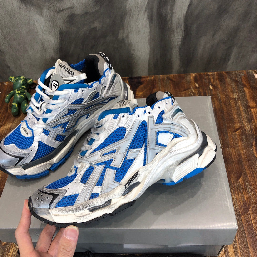Balenciaga Sneakers