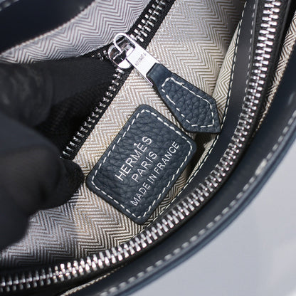 Hermes Sling Bag