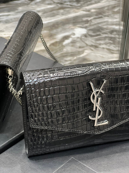 YSL Envelope