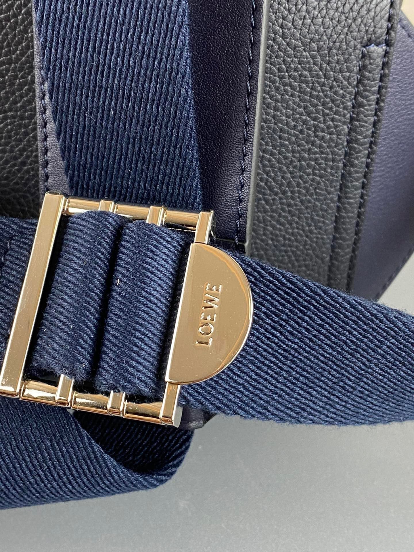 Loewe Backpack