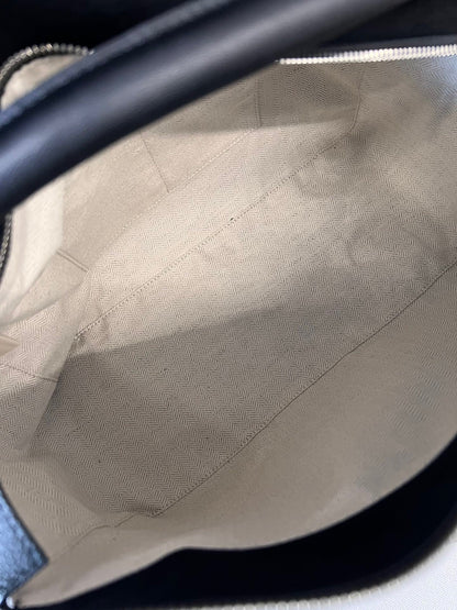 Loewe Puzzle Bag