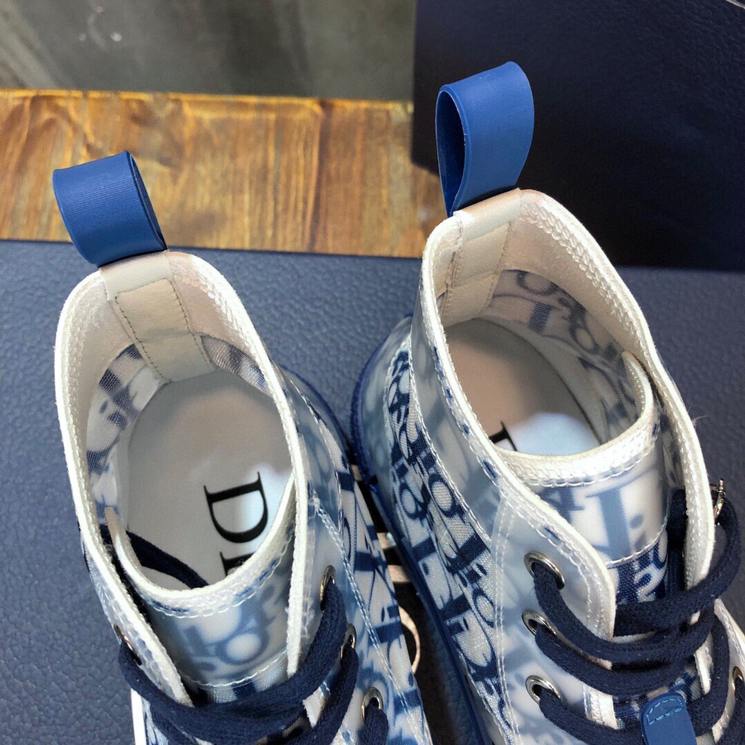 Dior Sneakers