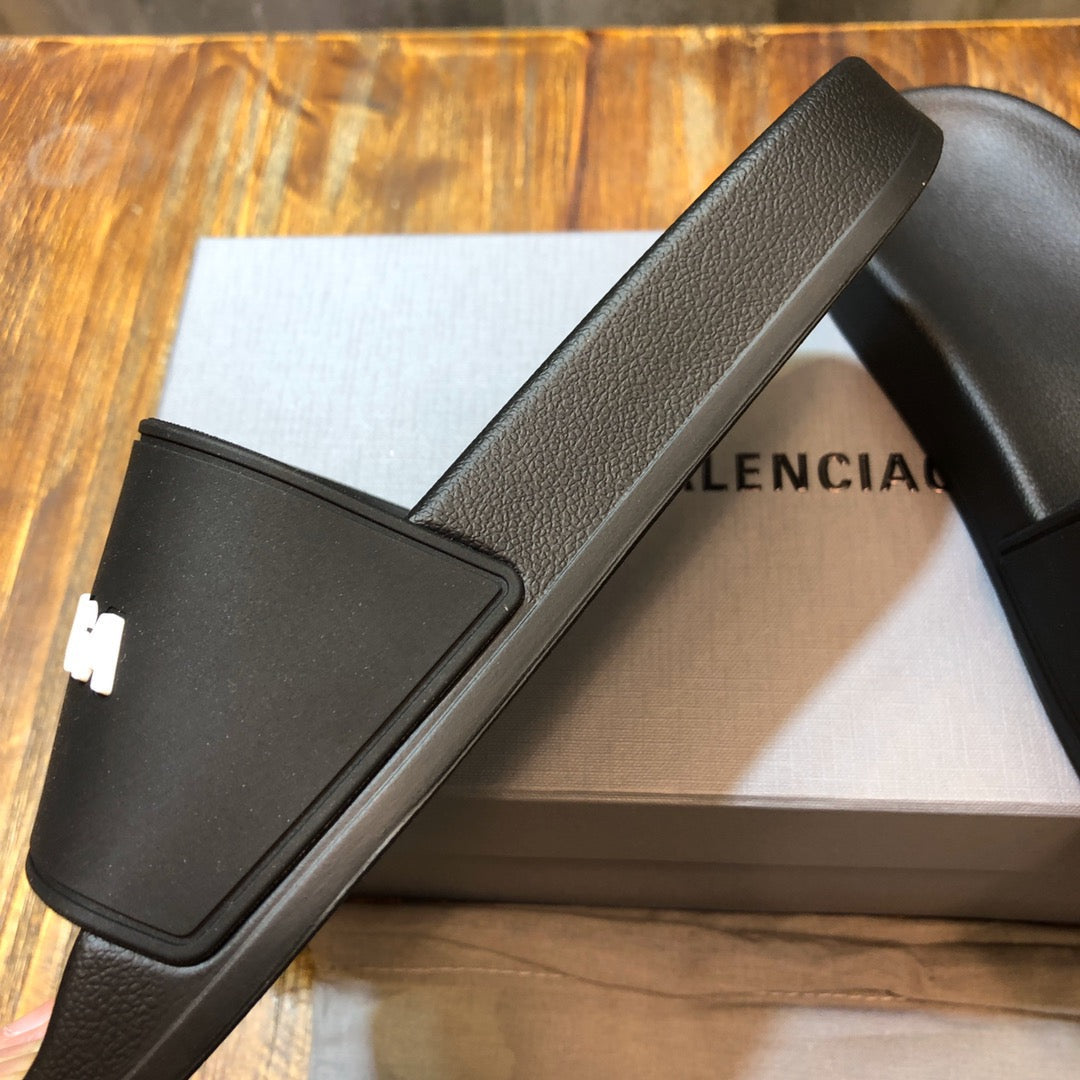 Balenciaga Sandal