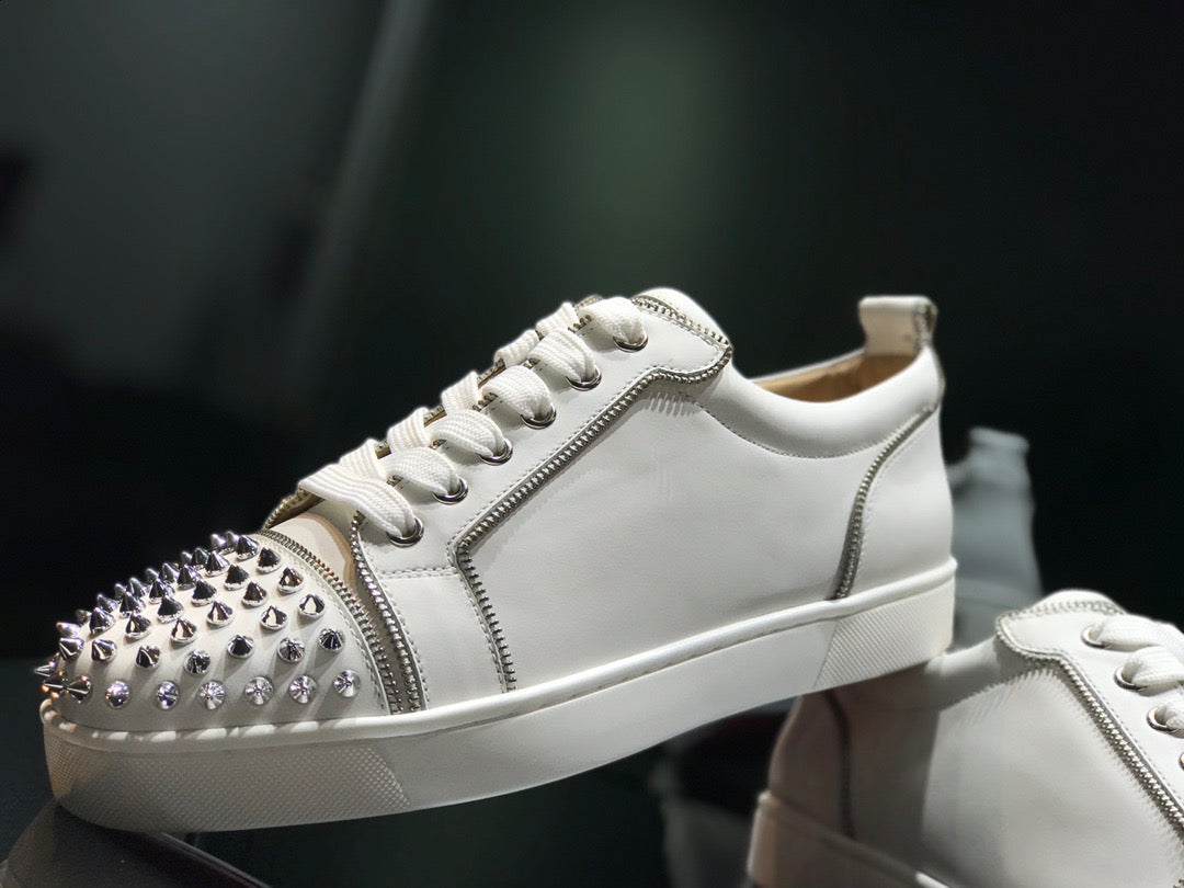 Christian Louboutin Sneakers