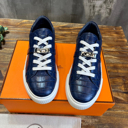 Hermes Sneakers