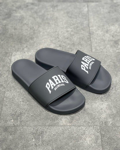 Balenciaga sandal