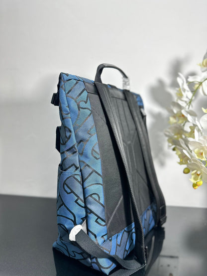 Burberry Backpack