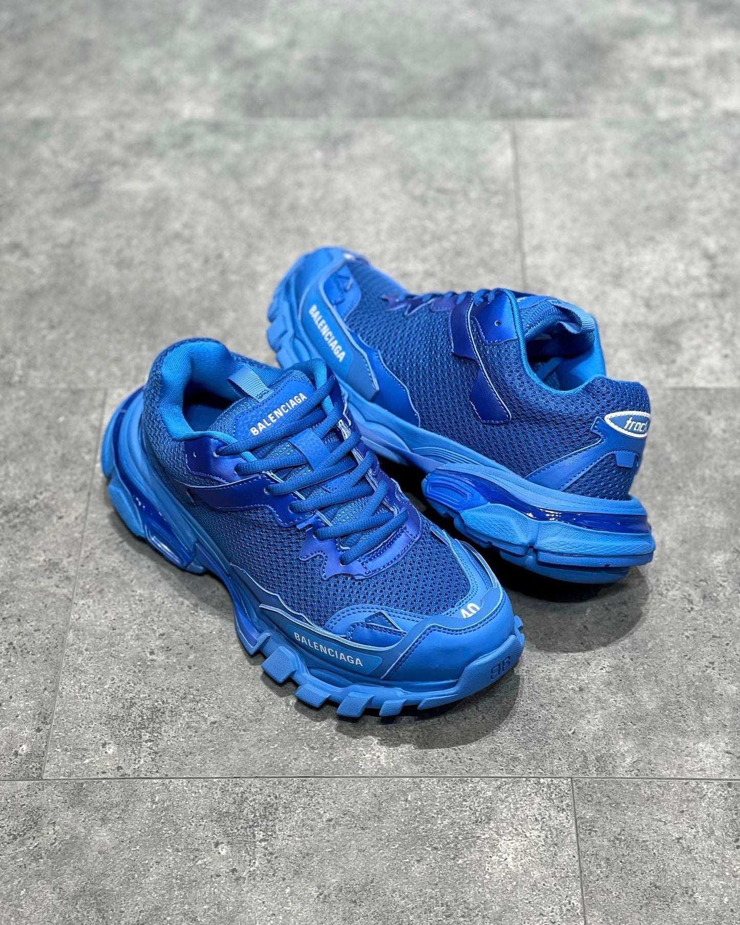 Balenciaga Sneakers