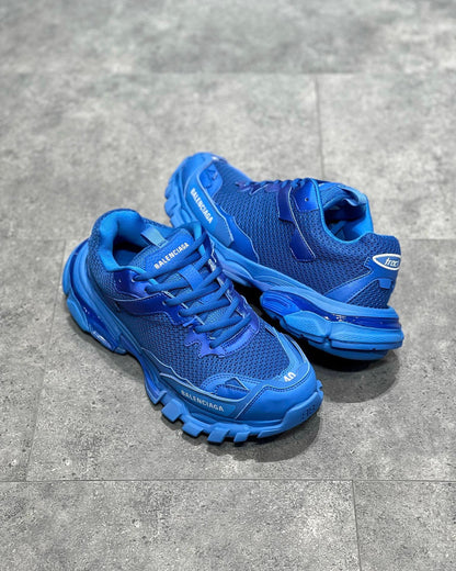 Balenciaga Sneakers