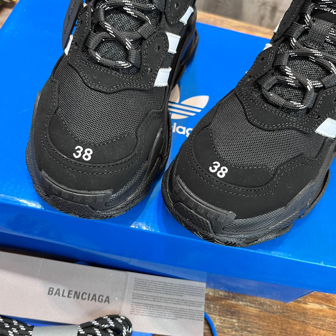 Balenciaga Sneakers