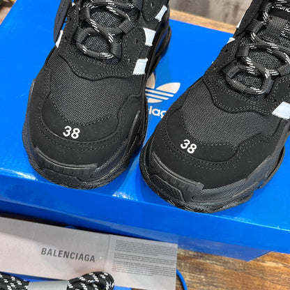 Balenciaga Sneakers