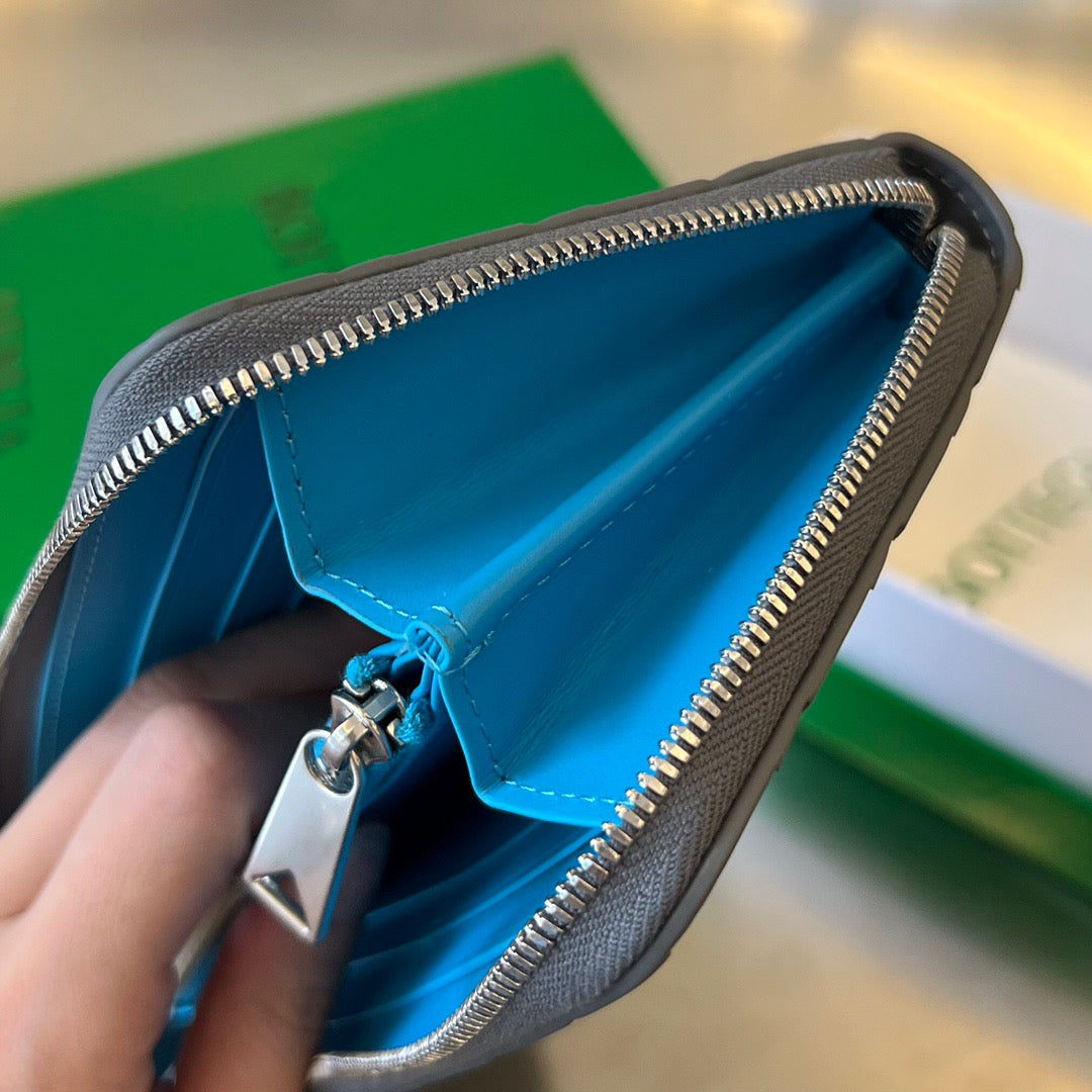 BV Wallet