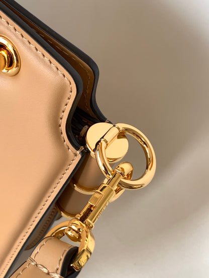 Fendi Touch Sling