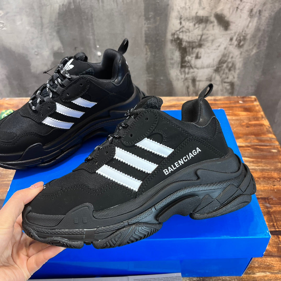 Balenciaga Sneakers