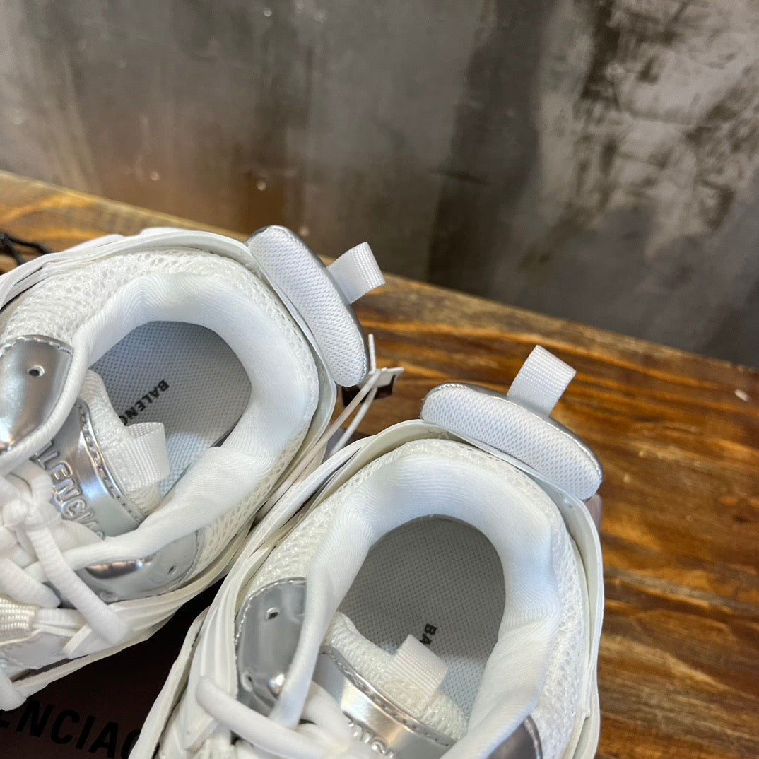 Balenciaga Sneakers