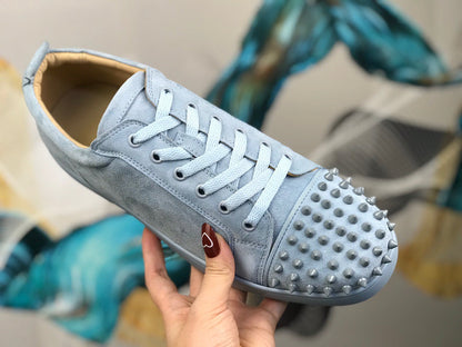 Christian Louboutin Sneakers