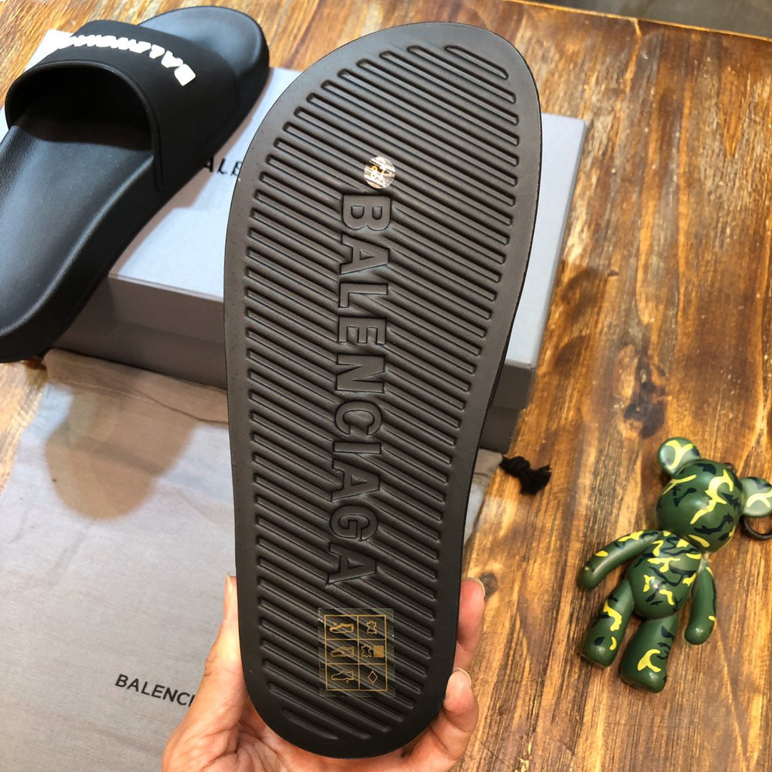 Balenciaga Sandal