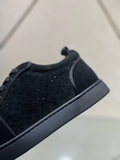 Christian Louboutin Sneakers
