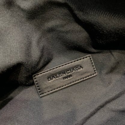 Balenciaga Cross Body Bag