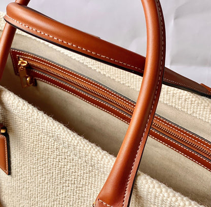 Celine Tote