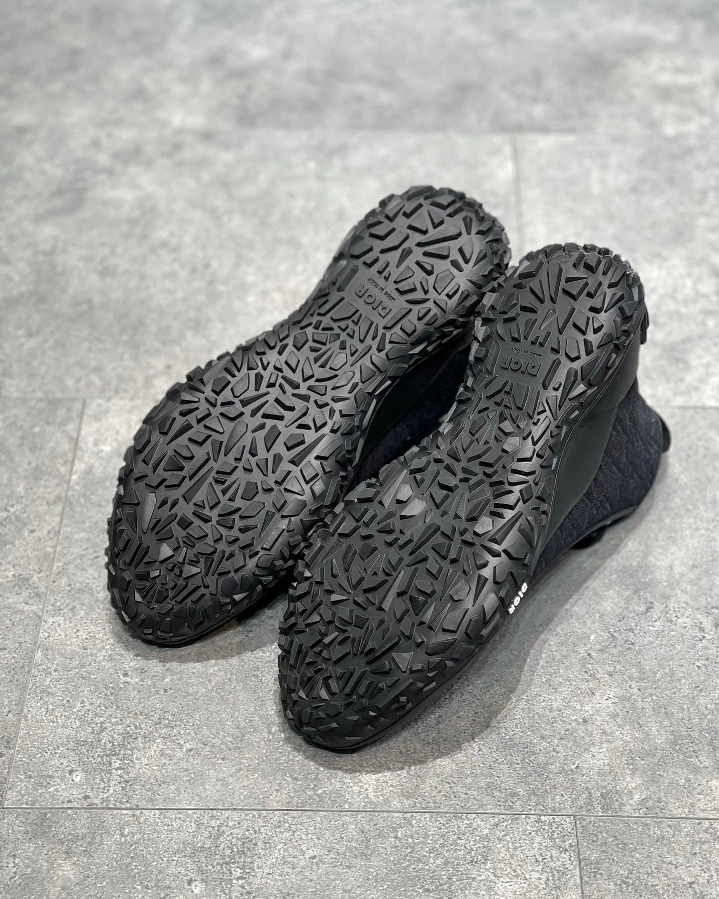 Dior Sneakers