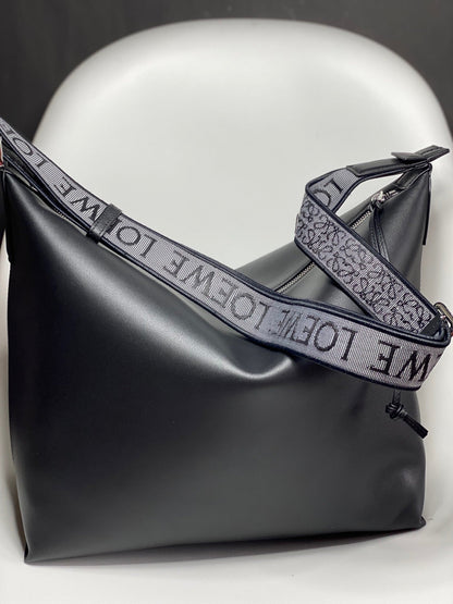 Loewe Messenger Bag